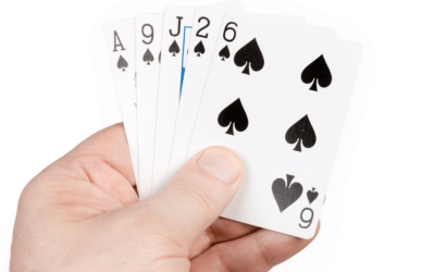 De bedste strategier til at forbedre din kort vurdering i bridge