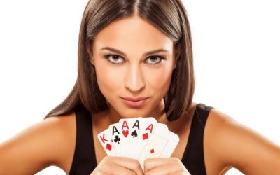 10. almindelige fejl nybegyndere begår i bridge og hvordan du kan undgå dem.