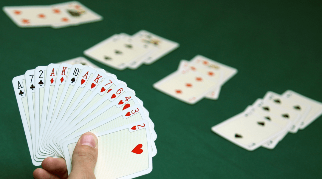 Kursus for alle Det videre meldeforløb