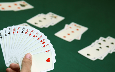 Kursus for alle Det videre meldeforløb